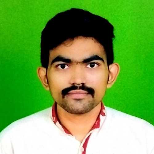Profile-Photo